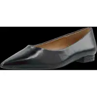 Bianco Biabari Ballerina's Zwart 39