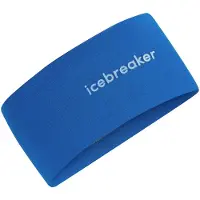 Icebreaker 200 Oasis Hoofdband