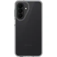 Otterbox React Samsung Galaxy A27 Back Cover Transparant
