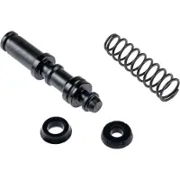 Nissin 2c2-017 Reparatieset Voor Koppelinghoofdcilinder