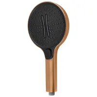 REA Douchekop Js-033 Brush Copper
