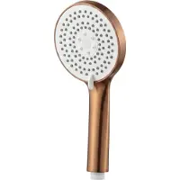 REA Douchekop Js-019 Brush Copper