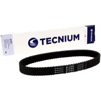 Tecnium Elitegrip Aus24-04 Transmissie Riem