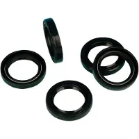 James Gasket Jgi-83162-51dl Oliekeerringset