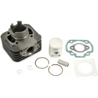 Spec-x 05p-001-40-41 Cilinderkit