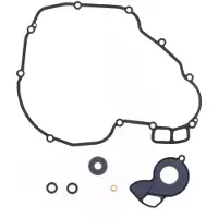 Athena P400060475004 Reparatieset Voor Waterpomp
