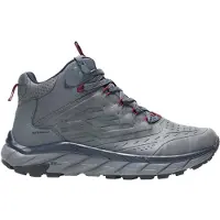 Regatta Wandelschoenen Derino