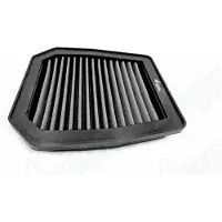 Sprint Filter T12 Suzuki V-strom De 800 Sm245t12 Luchtfilter