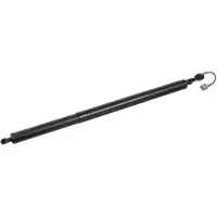 FEBI BILSTEIN Gasveer kofferbak/laadruimte 179404
