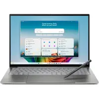 Acer Swift 16 AI SF16-71T-95GR
