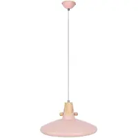 Nowa Hanglamp CARIN (1 stuk)