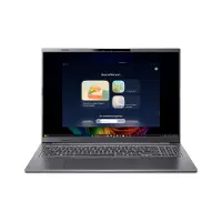 Acer Aspire 16 AI A16-52M-75TW