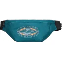 Billabong Ridge Heuptas