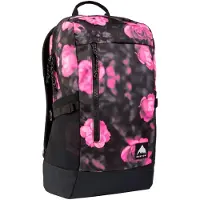 Burton Prospect 2.0 20l Rugzak
