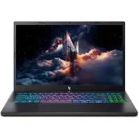 Acer Nitro V 15 ANV15-A31-R822 - 15.6" FHD/IPS - 165Hz - Ryzen 7 - 16GB - 512GB - 8GB GeForce RTX 5050 + Nitro Wireless Controller