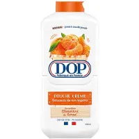 Dop Douceurs de Nos Régions Douche Crème Clémentine de Corse 480 ml