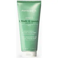 Phytodess Masque à l'Huile de Souchet Nourishing Hair Mask 200ml