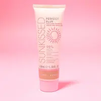 Sun Kissed SUNKISSED Perfect Blur - Medium 95% Natural