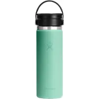 Hydroflask Wide Flex Sip Lid-20 Oz Thermosfles