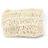 AW Gifts HappySoaps Accessoire Scrub Handschoen