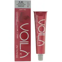 Intercosmo Voila 3c Intense Hair Color - 60 Ml