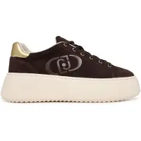Liu jo Elodie 01 Schoenen