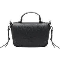 Pepe Jeans Rosalie Key Tas