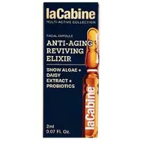 LaCabine Anti-Aging Reviving Elixir 1 Ampul