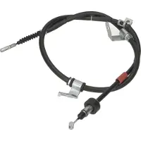 FEBI BILSTEIN 188802 Handremkabel