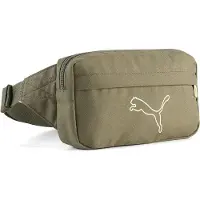 Puma Plus Heuptas Groen