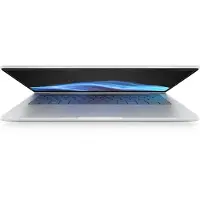 HP EliteBook 8 G1i Next Gen AI PC Copilot+ PC Intel Core Ultra 5 228V Laptop 35,6 cm (14") WUXGA 32 GB LPDDR5x-SDRAM 512 GB SSD Wi-Fi 7 (802.11be) Windows 11 Pro Zilver