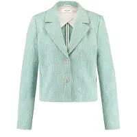 Gerry weber jack ( Colbert ) maat 42