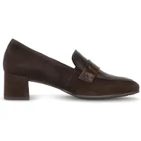 Gabor 4012.01 Pumps | Maat 6.5