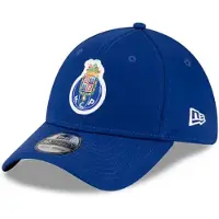 New Era FC Porto Honkbalpet 39thirty Core