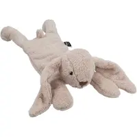 Flow Amsterdam Warmteknuffel Milo Blush