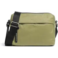 Mandarina Duck Hunter Crossover B08 Schoudertas