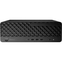 HP ProDesk 4 G1i AI - SFF - U7-265 - 16GB - 512GB - W11P - 3y