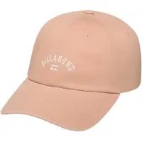 Billabong Essential Canva Pet