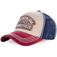 Von Dutch Vd/0/cas1/dylan02b Pet