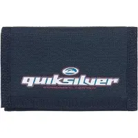 Quiksilver The Everydaily Portemonnee