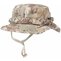 Pentagon Jungle Hoed