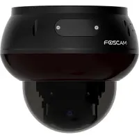 Foscam D8et Beveiligingscamera