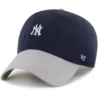 47 Mlb New York Yankees Mvp Modernia Pet