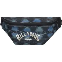 Billabong Ridge Heuptas