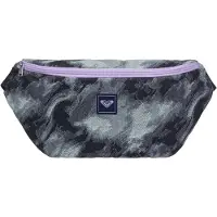 Roxy Wave Rider Deni Schoudertas