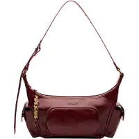 Pepe Jeans Idris Schoudertas
