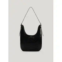 Pepe Jeans Ianna Schoudertas