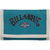 Billabong Tribong Lite Portemonnee