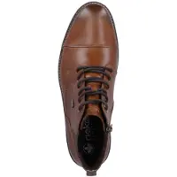 Rieker Bottine Bruin - Maat 44