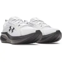 Under Armour Assert 11 Hardloopschoenen